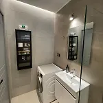 Pnoe Studio, Chania Center